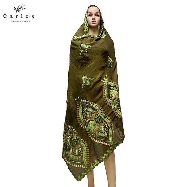 ethnic clothing 2021 s scarf 100% cotton african women hijab dubai on wholesale price, Red
ethnic clothing 2021 s scarf 100% cotton african women hijab dubai on wholesale price, Red