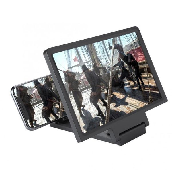 phone bracket mobile screen magnifier video hd enlarge with speaker holder stand cell mounts & holders
phone bracket mobile screen magnifier video hd enlarge with speaker holder stand cell mounts & holders