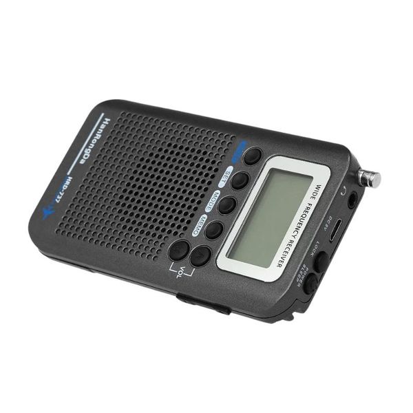 radio hrd-737 aircraft full band portable digital display fm/am/sw/cb/air/vhf receiver world stereo
radio hrd-737 aircraft full band portable digital display fm/am/sw/cb/air/vhf receiver world stereo
