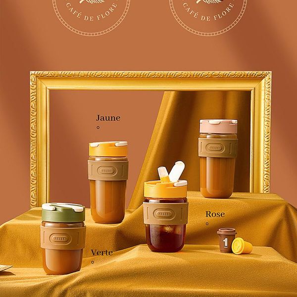 wine glasses creative simple coffee cup for men and women glass multifunctional drinking straw direct tea cute cartoon juice
wine glasses creative simple coffee cup for men and women glass multifunctional drinking straw direct tea cute cartoon juice