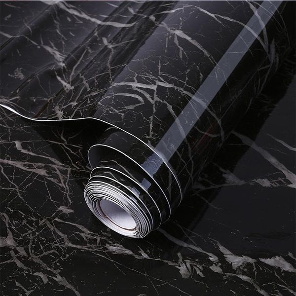 wallpapers self adhesive marble wallpaper peel and stick waterproof bathroom kitchen cabinets desksticker home decor contact paper film
wallpapers self adhesive marble wallpaper peel and stick waterproof bathroom kitchen cabinets desksticker home decor contact paper film