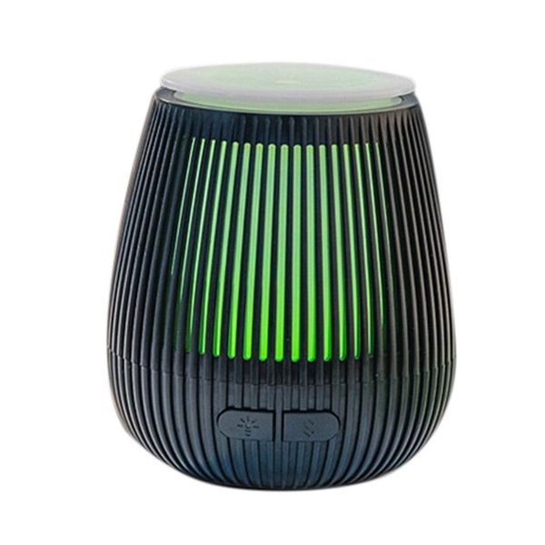 aromatherapy machine humidifier fog and with 7 colors replacement led lights diffuser deskhumidifiers
aromatherapy machine humidifier fog and with 7 colors replacement led lights diffuser deskhumidifiers
