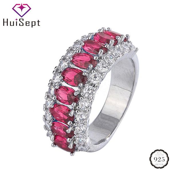 huisept charm rings for women 925 sterling silver jewelry accessories with ruby sapphire zircon gemstone wedding engagement ring cluster, Golden;silver
huisept charm rings for women 925 sterling silver jewelry accessories with ruby sapphire zircon gemstone wedding engagement ring cluster, Golden;silver