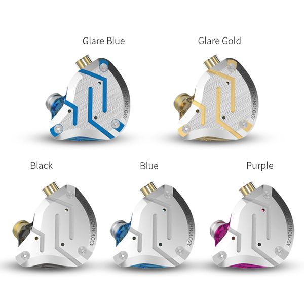 kz zs10 pro earphones 4ba+1dd hybrid technology in ear headphones hifi active noice cancelling monitor sport earbuds headset
kz zs10 pro earphones 4ba+1dd hybrid technology in ear headphones hifi active noice cancelling monitor sport earbuds headset