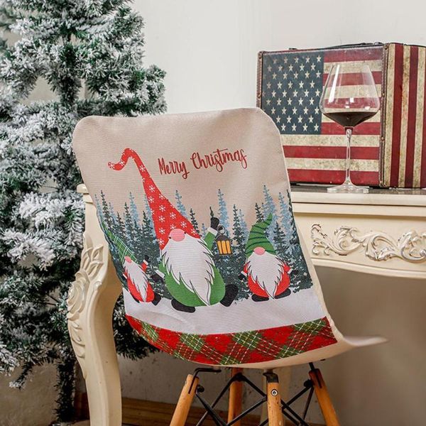 chair covers elastic protective removable cover christmas banquet living wedding room el dining decor hom u9c1
chair covers elastic protective removable cover christmas banquet living wedding room el dining decor hom u9c1