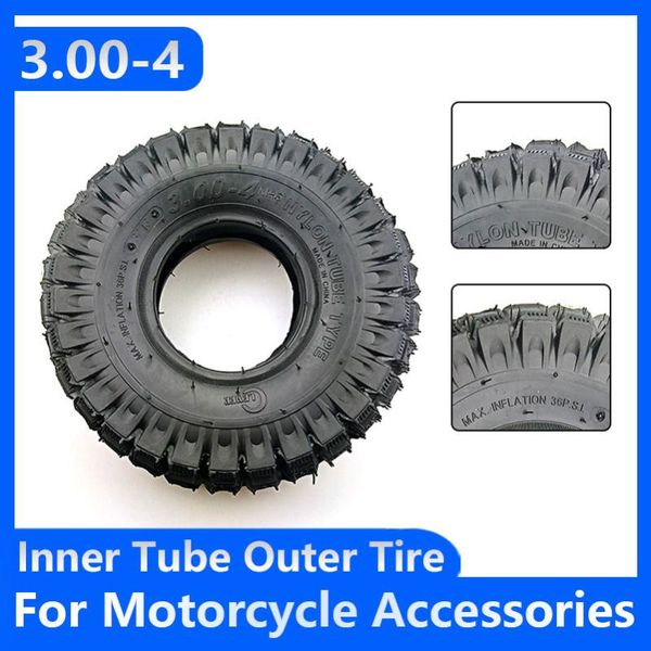 motorcycle wheels & tires 3.00-4 ( 260x85'' 300-4 10''x3'' ) tyres inner tube for gas scooter bike wheelchair
motorcycle wheels & tires 3.00-4 ( 260x85'' 300-4 10''x3'' ) tyres inner tube for gas scooter bike wheelchair