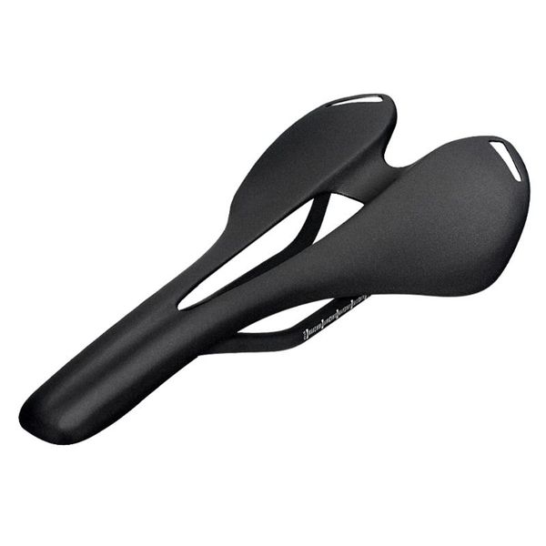 bike saddles no logo full carbon fiber bicycle saddle road mtb seat black matte cushion cycling accessories
bike saddles no logo full carbon fiber bicycle saddle road mtb seat black matte cushion cycling accessories