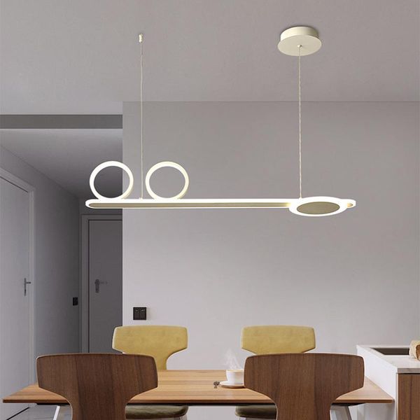 nordic gold black led pendant lights dining room decor lamp bar shop indoor drop hanging light fixture luminaire lamps
nordic gold black led pendant lights dining room decor lamp bar shop indoor drop hanging light fixture luminaire lamps