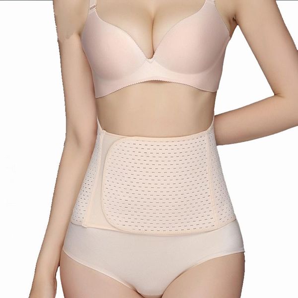waist support shaper girdles for women body cincher trainer shapewear fajas modeladoras slimming belt trimmer, Black;gray
waist support shaper girdles for women body cincher trainer shapewear fajas modeladoras slimming belt trimmer, Black;gray