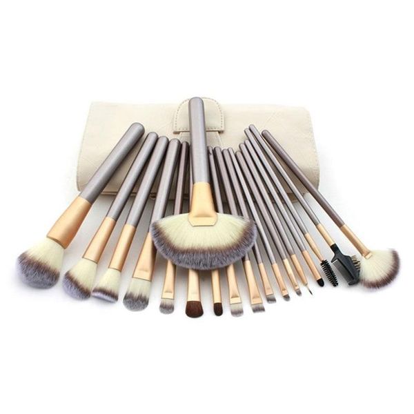 makeup brushes sets professional powder blending eye shadow eyebrow brush kit women foundation make up beauty cosmetics tools
makeup brushes sets professional powder blending eye shadow eyebrow brush kit women foundation make up beauty cosmetics tools