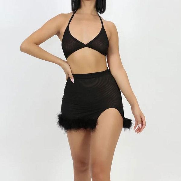 bandage push-up padded swimwear swimsuit womens bikini set holiday bow crop summer beachwear bathing suit brazilian one-piece suits
bandage push-up padded swimwear swimsuit womens bikini set holiday bow crop summer beachwear bathing suit brazilian one-piece suits