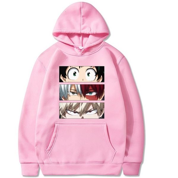 men's hoodies & sweatshirts japanese anime pocket harajuku hooded pullover men/women hoodie sweatshirt black white yellow orange c
men's hoodies & sweatshirts japanese anime pocket harajuku hooded pullover men/women hoodie sweatshirt black white yellow orange c