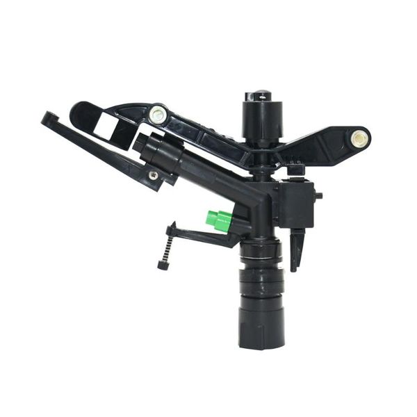 watering equipments 1" female adjustable rocker sprinklers nozzle 360 degrees rotary jet large area agricultural garden irrigation 1pcs
watering equipments 1" female adjustable rocker sprinklers nozzle 360 degrees rotary jet large area agricultural garden irrigation 1pcs