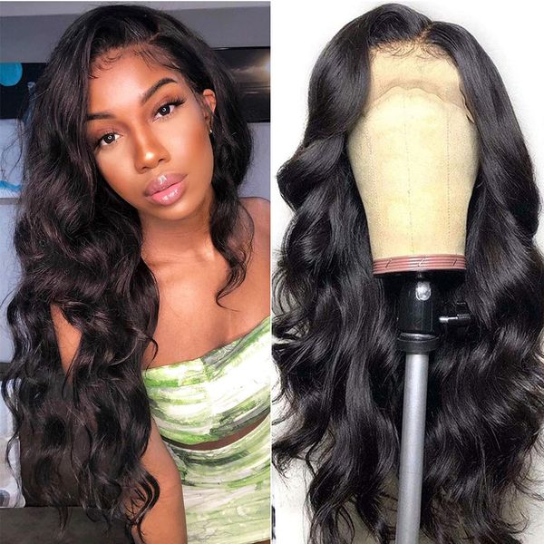 lx brand side part long body wave lace front wigs pre plucked synthetic black color heat resistant fiber daily use glueless wigfactory direc
lx brand side part long body wave lace front wigs pre plucked synthetic black color heat resistant fiber daily use glueless wigfactory direc