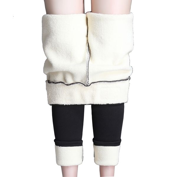 women's pants & capris high waist warm winter ny thick veet fleece girl leggings trousers for plus size s-5xl bzzg, Black;white
women's pants & capris high waist warm winter ny thick veet fleece girl leggings trousers for plus size s-5xl bzzg, Black;white