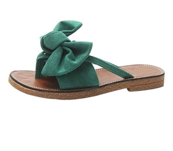 slippers shujin women bow torridity sandals slipper indoor outdoor -flops beach shoes fashion female casual chanclas mujer, Black
slippers shujin women bow torridity sandals slipper indoor outdoor -flops beach shoes fashion female casual chanclas mujer, Black
