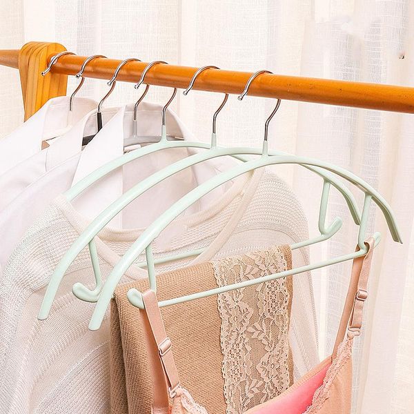 hangers & racks ly 10 pack non-slip suit hanger dimple crease semicircle traceless clothes for pants shawls coat jacket
hangers & racks ly 10 pack non-slip suit hanger dimple crease semicircle traceless clothes for pants shawls coat jacket