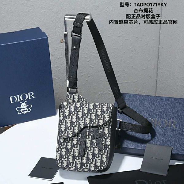 dioo dimeo original single foreign trade sensor chip briefcase back mountaineering printing hand wallet zly
dioo dimeo original single foreign trade sensor chip briefcase back mountaineering printing hand wallet zly