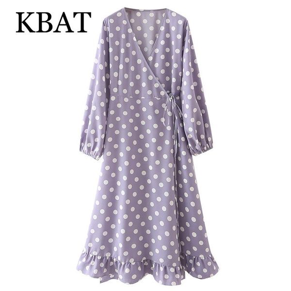 casual dresses kbat 2021 summer women's long-sleeved polka dot long lace-up dress office a line vestido, Black;gray
casual dresses kbat 2021 summer women's long-sleeved polka dot long lace-up dress office a line vestido, Black;gray