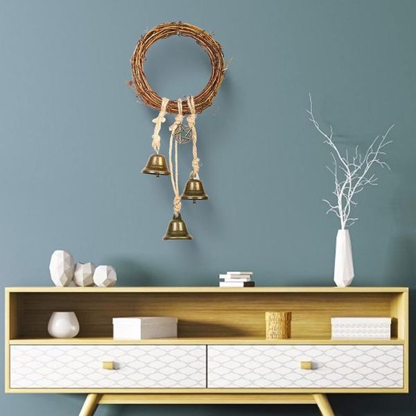 novelty items magic home protection wind for door knob hanger chimes attracts positive witchy things witchcraft clear negative energy
novelty items magic home protection wind for door knob hanger chimes attracts positive witchy things witchcraft clear negative energy