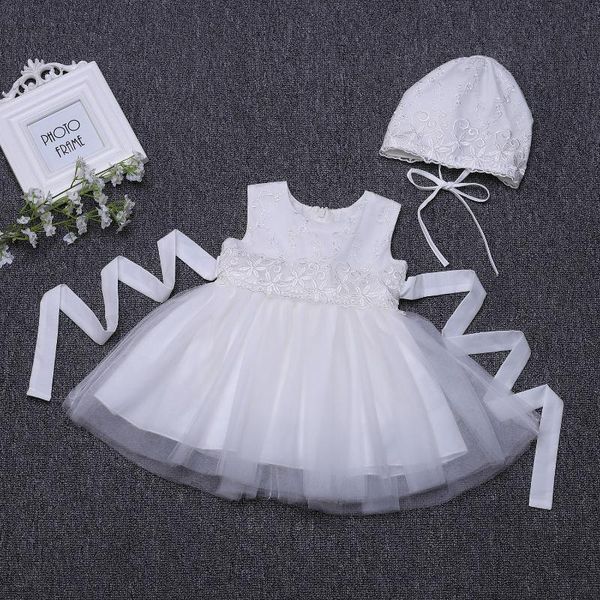 girl's dresses baby christening gown for girls 1st birthday girl party princess prom dress infant baptism white wedding, Red;yellow
girl's dresses baby christening gown for girls 1st birthday girl party princess prom dress infant baptism white wedding, Red;yellow