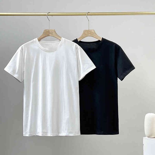 summer new f dog embroidery short sleeve t-shirt round neck short sleeve versatile commuter trend 022204 clothing sale, White
summer new f dog embroidery short sleeve t-shirt round neck short sleeve versatile commuter trend 022204 clothing sale, White