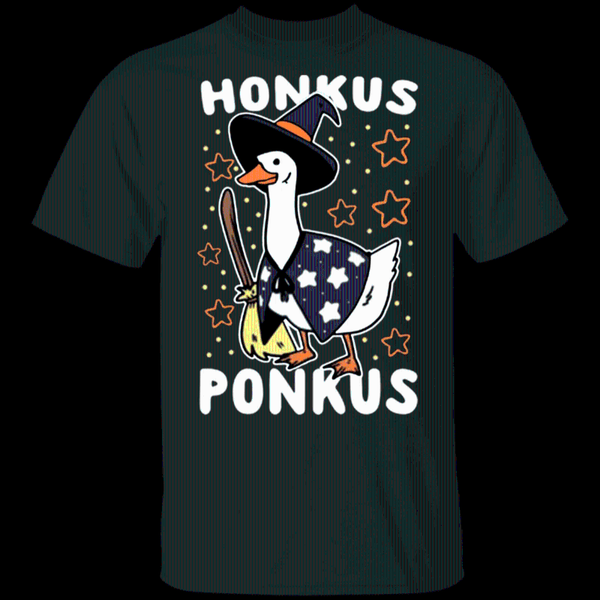 women's t-shirt witch duck halloween t shirt funny family look elegant y2k harajuku soft girl aesthetic clothes short sleeve wholesale, White
women's t-shirt witch duck halloween t shirt funny family look elegant y2k harajuku soft girl aesthetic clothes short sleeve wholesale, White