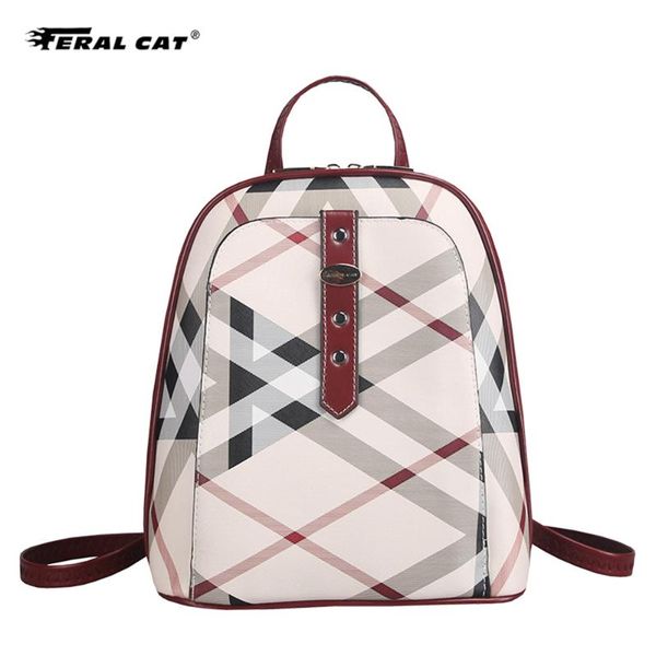 outdoor bags women backapck school teenager girls waterproof backpack female travel fashion daypack rucksack bag mochila
outdoor bags women backapck school teenager girls waterproof backpack female travel fashion daypack rucksack bag mochila