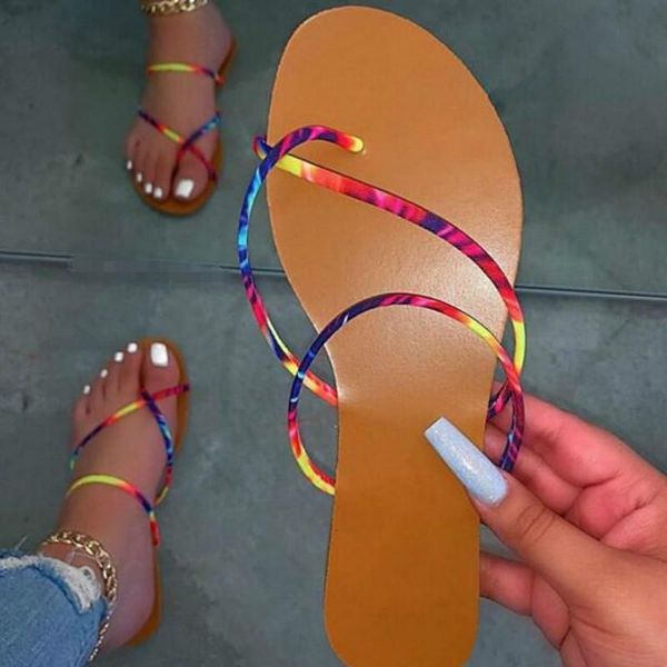 summer women shoes fashion casual outdoor beach ladies flip flops comfort pu leather woman slippers mixed colors wholesale sandals, Black
summer women shoes fashion casual outdoor beach ladies flip flops comfort pu leather woman slippers mixed colors wholesale sandals, Black
