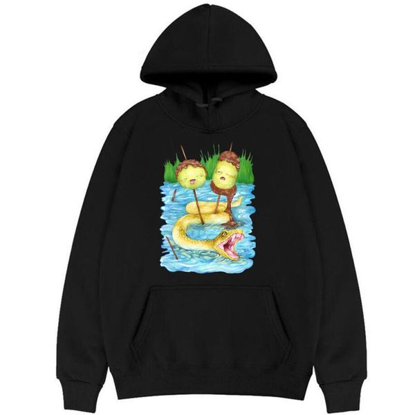 men's hoodies & sweatshirts hip hop princess bubblegum rock 2021 trend adventure print couple hoodie cotton hooded sweatshirt, Black
men's hoodies & sweatshirts hip hop princess bubblegum rock 2021 trend adventure print couple hoodie cotton hooded sweatshirt, Black