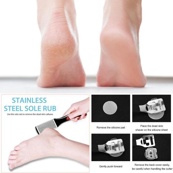 nail art kits pedicure tools kit portable supplies machine health foot care
nail art kits pedicure tools kit portable supplies machine health foot care