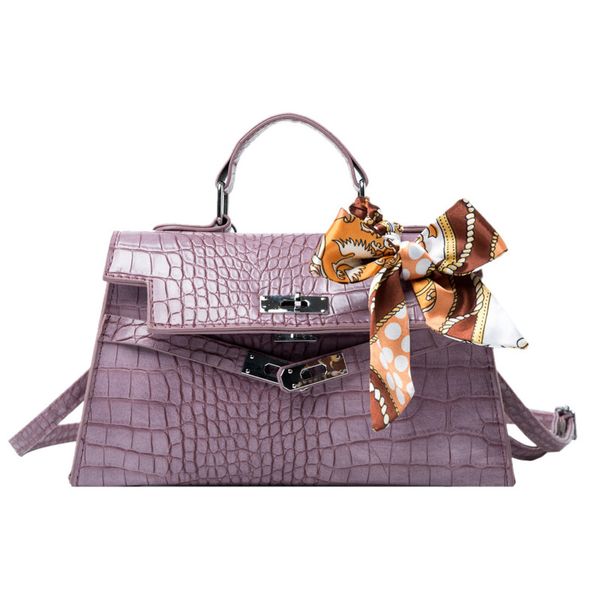 2021 bag party star style shoulder messenger crossbody mini women hand fashion bags handbags handbag beauty 18-91
2021 bag party star style shoulder messenger crossbody mini women hand fashion bags handbags handbag beauty 18-91
