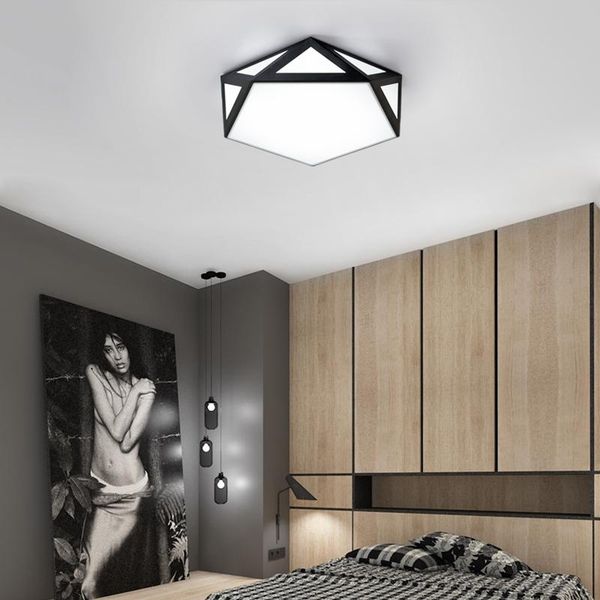 ceiling lights modern brief diamond hollow iron bedroom led lamp norbic home deco living room geometry design acrylic light
ceiling lights modern brief diamond hollow iron bedroom led lamp norbic home deco living room geometry design acrylic light