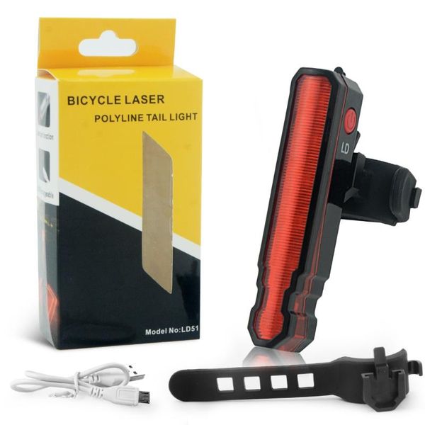 bike lights giyo bicycle front rear tail helmet red flash usb rechargeable safety warning led light waterproof cycling lamp
bike lights giyo bicycle front rear tail helmet red flash usb rechargeable safety warning led light waterproof cycling lamp