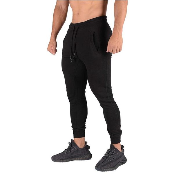 casual pants men joggers sweatpants solid color trousers fitness sportswear jogger track pant plus size m-3xl summer spring running, Black;blue
casual pants men joggers sweatpants solid color trousers fitness sportswear jogger track pant plus size m-3xl summer spring running, Black;blue