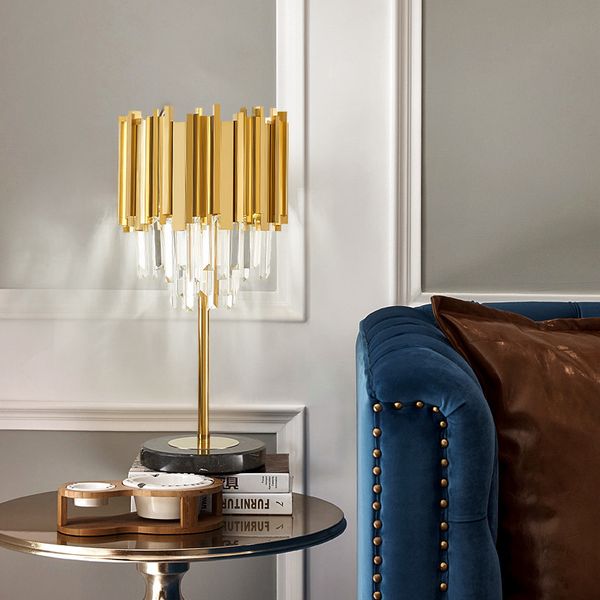 nordic bedroom bedside table lamps living room creative gold table light postmodern crystal desk lamp l club decoration lighting home led ni
nordic bedroom bedside table lamps living room creative gold table light postmodern crystal desk lamp l club decoration lighting home led ni