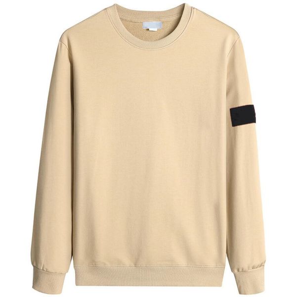 men hoodies casual round neck sweatshirt autumn winter crewneck sports shirt coat pullover stone womens mens clothing, Black
men hoodies casual round neck sweatshirt autumn winter crewneck sports shirt coat pullover stone womens mens clothing, Black