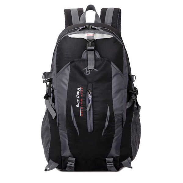 waterproof climbing backpack rucksack 40l outdoor sports bag travel camping hiking men trekking for women
waterproof climbing backpack rucksack 40l outdoor sports bag travel camping hiking men trekking for women