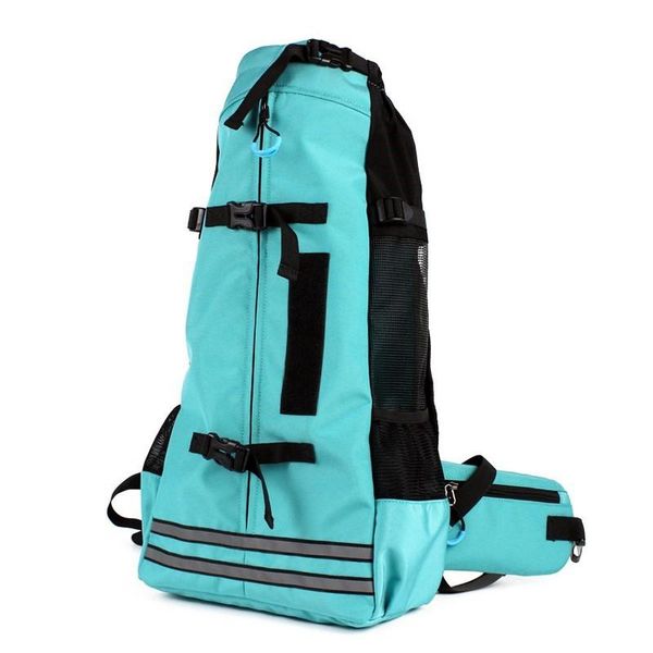 dog car seat covers pet outdoor backpack breathable carrier bag for medium large dogs detachabletravel shoulder dogsnw
dog car seat covers pet outdoor backpack breathable carrier bag for medium large dogs detachabletravel shoulder dogsnw