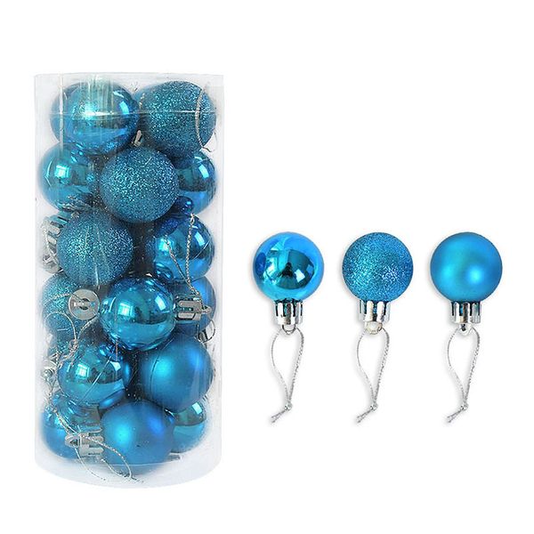 factory outlet christmas decoration christmas tree decor ball baubles xmas party hanging ball ornament decoration xmas hanging home christma
factory outlet christmas decoration christmas tree decor ball baubles xmas party hanging ball ornament decoration xmas hanging home christma