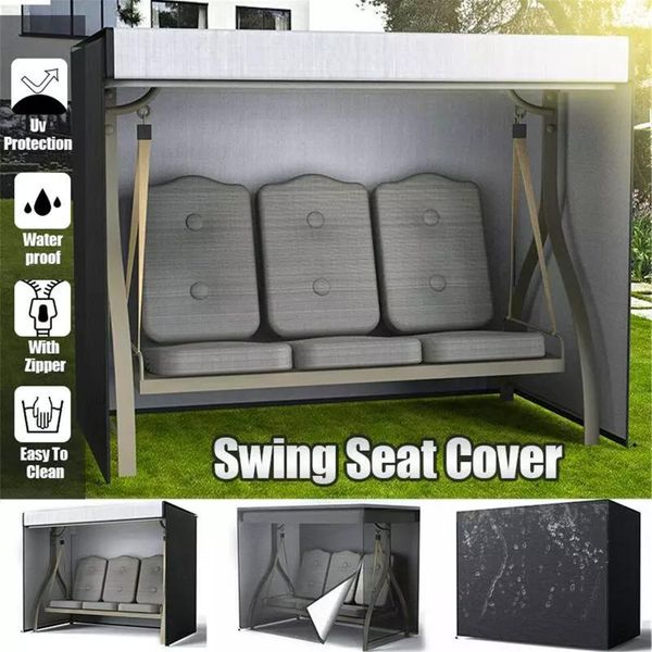 chair covers swing hammock table furniture cover waterproof dustproof uv protector outdoor patio garden rain snow sofa
chair covers swing hammock table furniture cover waterproof dustproof uv protector outdoor patio garden rain snow sofa