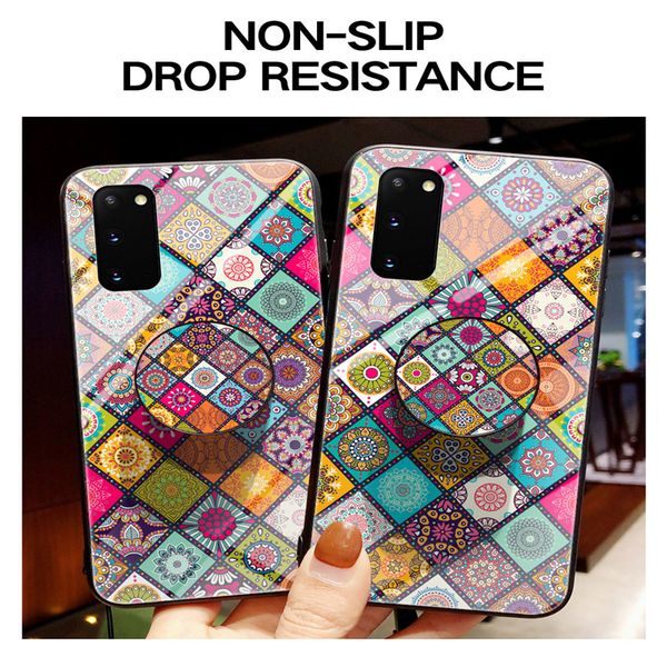 pattern phone cases with ring holder for iphone 12 11 pro promax x xs max 7 8 plus samsung s10 s20 note10 note20
pattern phone cases with ring holder for iphone 12 11 pro promax x xs max 7 8 plus samsung s10 s20 note10 note20