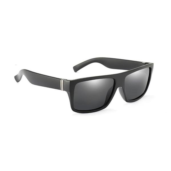 sunglasses square sunglasses polarized fishing driving sport sun glasses for men male uv400 black eyewear accessories
sunglasses square sunglasses polarized fishing driving sport sun glasses for men male uv400 black eyewear accessories