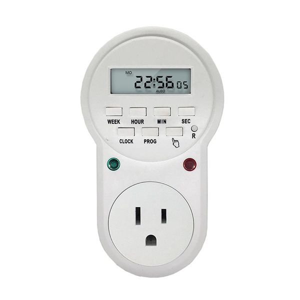 timers 220v-230v timer in switch socket digital lcd power energy-saving programmable time eu /us /uk plug temporizador
timers 220v-230v timer in switch socket digital lcd power energy-saving programmable time eu /us /uk plug temporizador