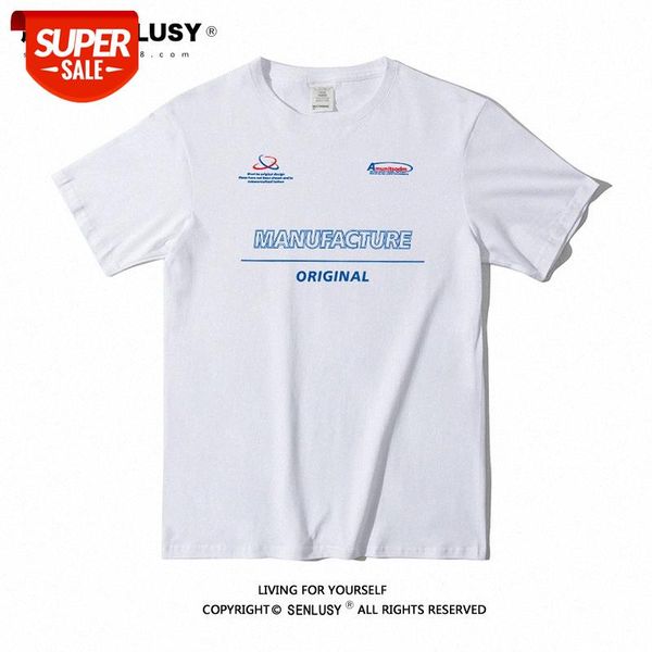 loose cotton letters short-sleeved men's simple casual t-shirt heavy 0g combed #cp7p, White;black
loose cotton letters short-sleeved men's simple casual t-shirt heavy 0g combed #cp7p, White;black