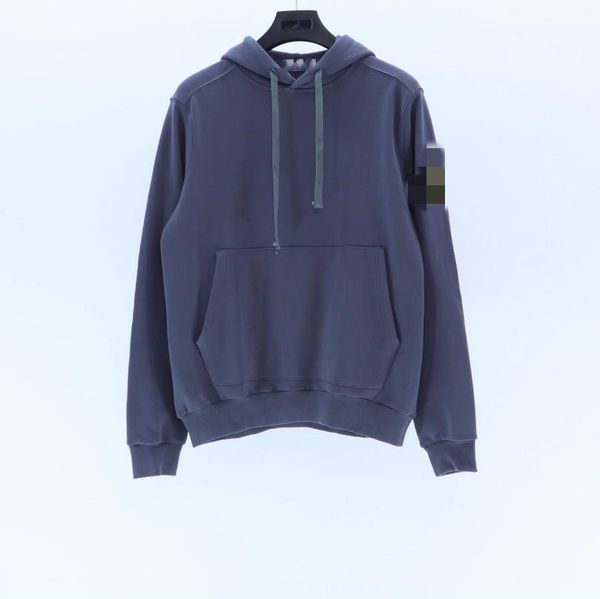 mens hoodies 21fw fashion men's sweatshirt coat extended jacket long line hip hop street rock jumpert, Black
mens hoodies 21fw fashion men's sweatshirt coat extended jacket long line hip hop street rock jumpert, Black