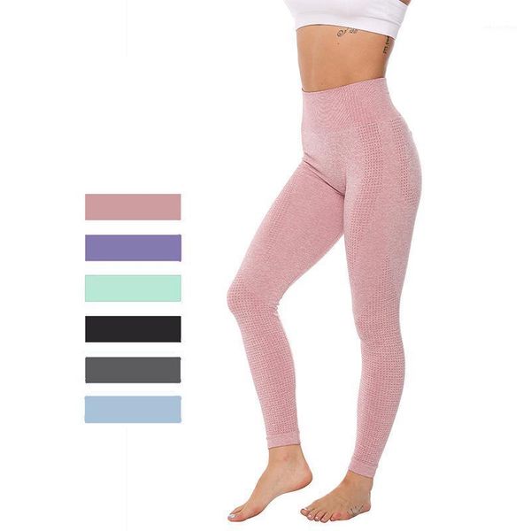 yoga outfit women seamless pants leggings fitness high waisted hip-lifting sports slim tight trousers female outfits wear solid stretch
yoga outfit women seamless pants leggings fitness high waisted hip-lifting sports slim tight trousers female outfits wear solid stretch