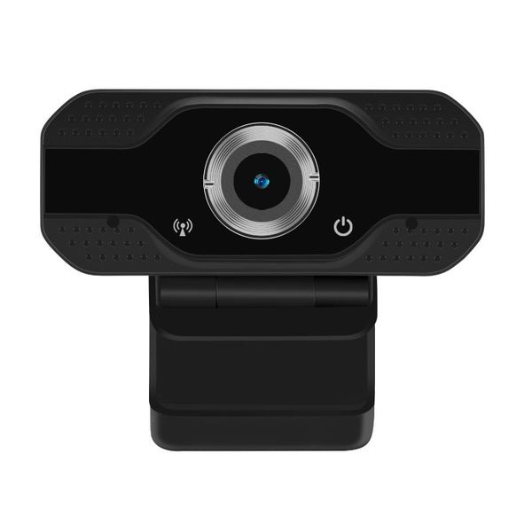 webcams 1080p hd computer webcam camera with microphone web for pc lapconferencing gk99
webcams 1080p hd computer webcam camera with microphone web for pc lapconferencing gk99