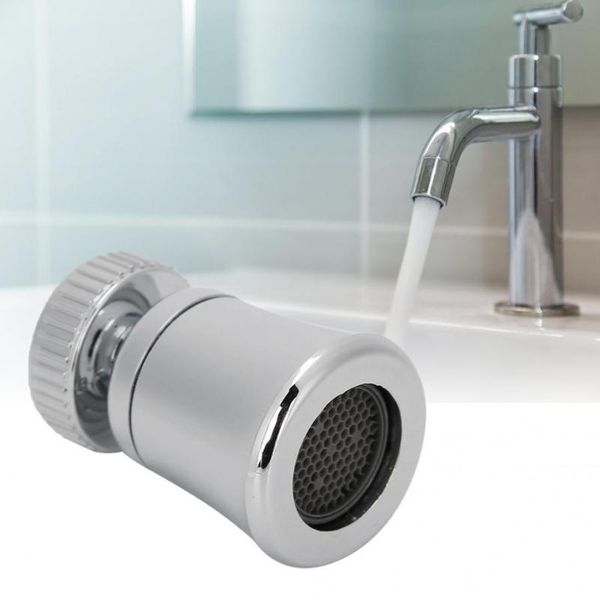 other faucets, showers & accs m22x1 basin sink faucet aerator bathroom kitchen water universal bubbler accessories
other faucets, showers & accs m22x1 basin sink faucet aerator bathroom kitchen water universal bubbler accessories