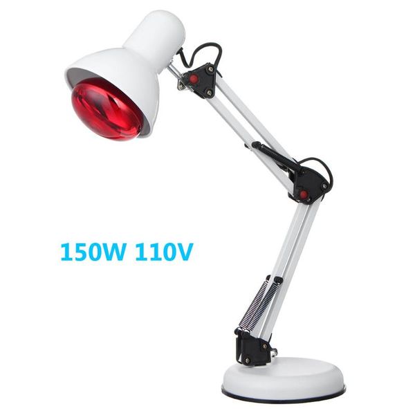infrared lamp therapy red light heating massage therapeutic physiotherapy arthritis pain relief body health device 110v electric massagers
infrared lamp therapy red light heating massage therapeutic physiotherapy arthritis pain relief body health device 110v electric massagers